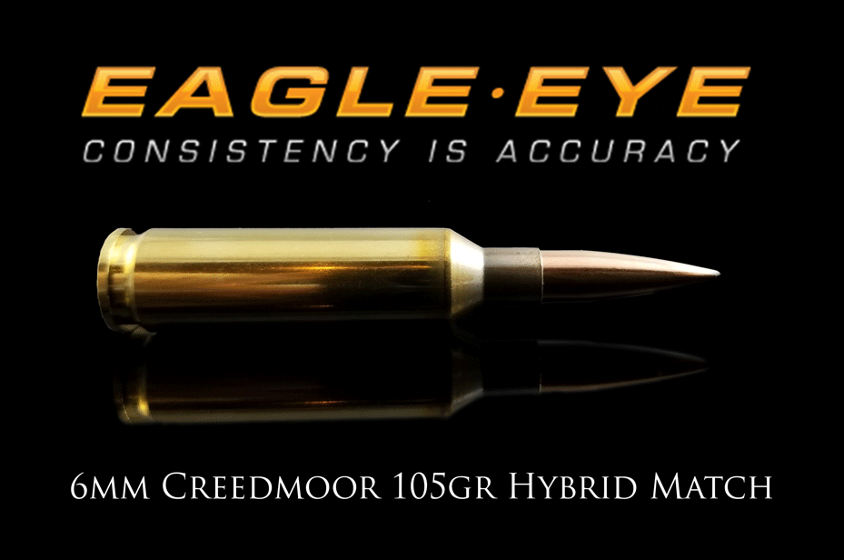 6mm-creedmoor-105-hybrid-logo-horizontal-bullet.png