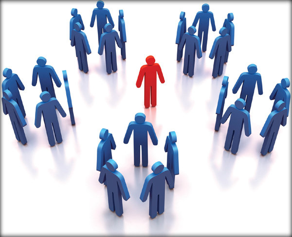 buying-group.jpg