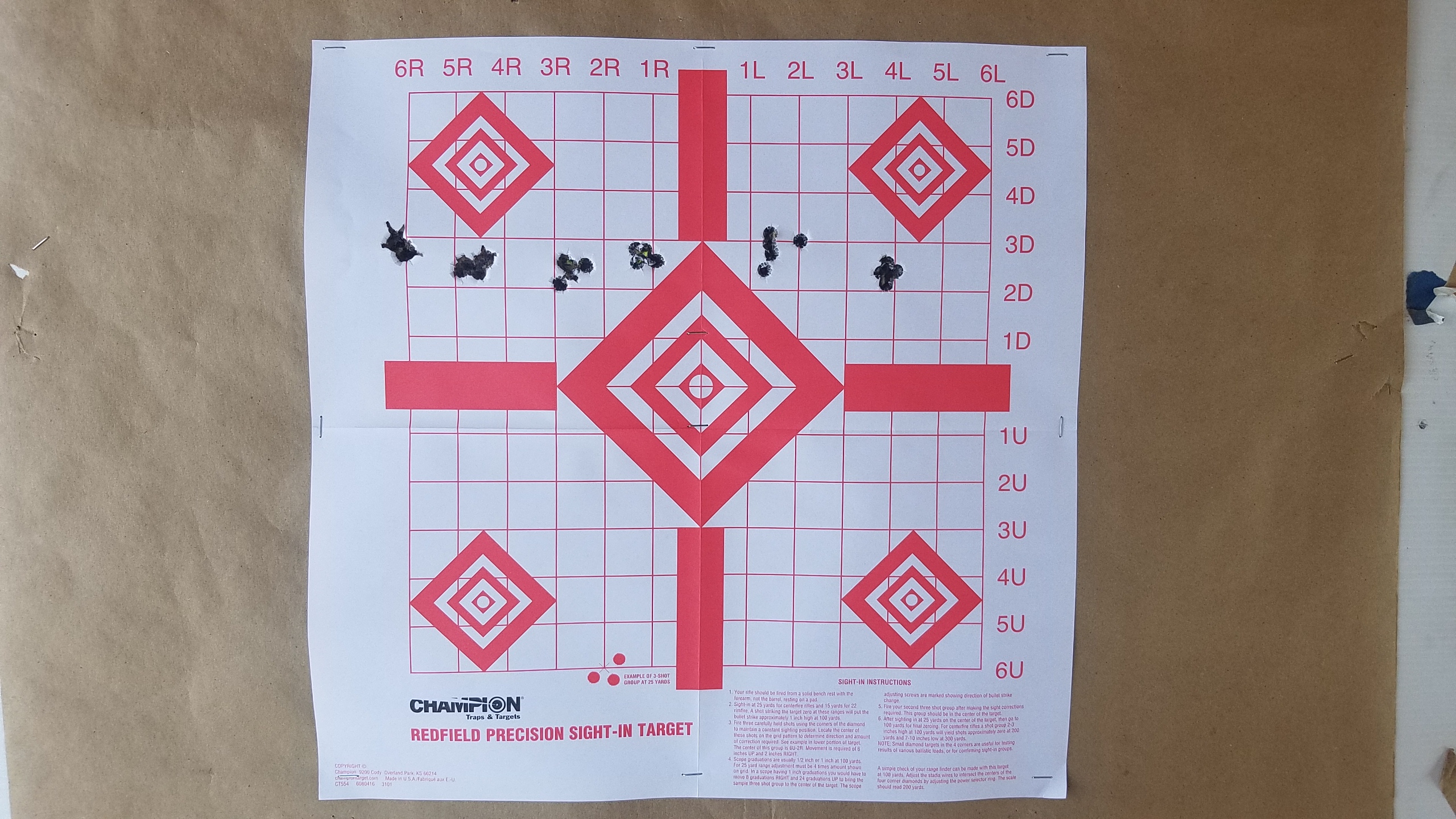 six-5-shot-groups-with-eagle-eye-308-win-175gr-otm-ammunition.jpg